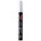 12 Pack: Chisel Tip Multi-Surface Premium Paint Pen by Craft Smart®